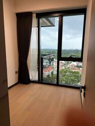 Perfect Ten (D10), Apartment #577100371
